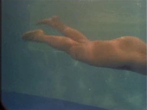 Naked Elsa Montes In Esta Noche Cena Pancho