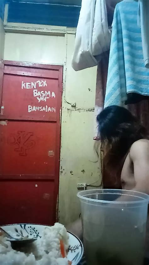 Ibang Iba Talaga Ang Gandang Pinay Shemale Amateur Porn Feat Reynalda Paler XHamster