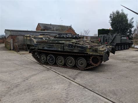 brand  cvrt owner introductions welcomes hmvf historic