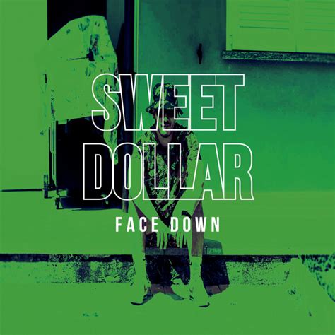 Fuck Up Song And Lyrics By Sweet Dollar Spotify