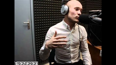 Владимир Селиванов - YouTube