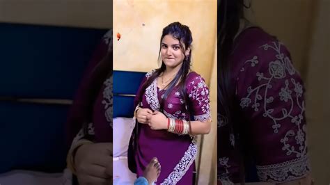 Video Sex Education Video Nude Naked Girls Morning Streching Flexibility Exercise The