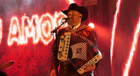 Concierto GRATIS De Intocable En CDMX Conoce Todos Los Detalles