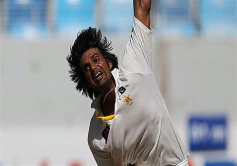 world cup  pakistan pacer rahat ali confident