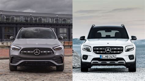 Which Is Better Glc Or Gla At Alvin Wilkins Blog