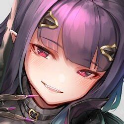 Artist Usuki E Hentai Galleries