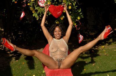 HAPPY VALENTINES FROM JEANNIE PEPPER BIG TIT XXX EXOTIC PORN Clips4Sale