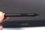 Wacom One Vs Intuos Pro Which Pen Tablet Is Best