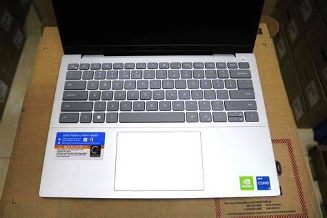 Laptop Dell Inspiron I P Gb Gb Ssd Inch Fhd