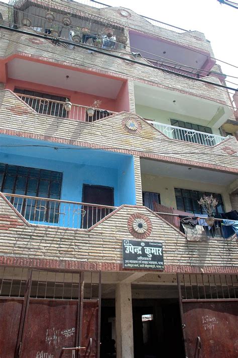 View Patna Sex Racket Busted In Patna