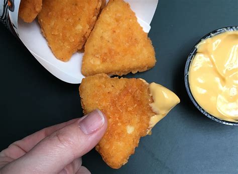 Taco Bell Naked Chicken Archives Foodbeast My XXX Hot Girl