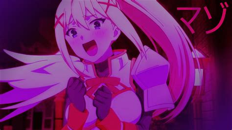 Aesthetic Anime Wallpapers On Wallpaperdog