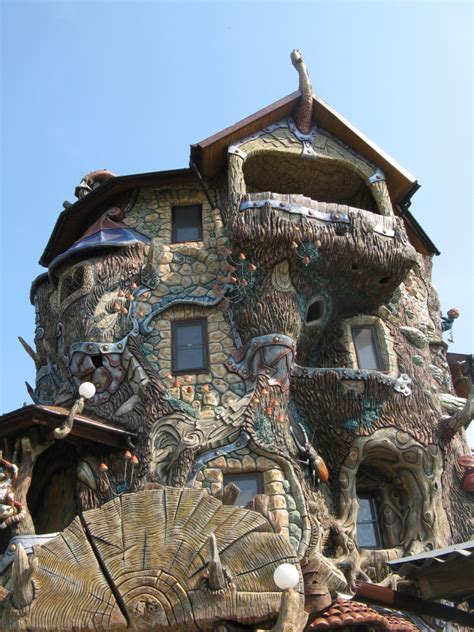 Козельское чудо: russiantowns — LiveJournal