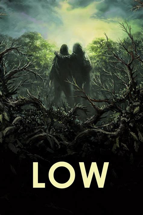 Low (2011) - Where to Watch It Streaming Online | Reelgood