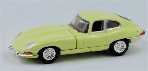 T Hunted Hot Wheels Preferred Parte