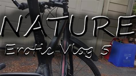 Natureza vlog Erótico 5 Teaser Pornhub Gay