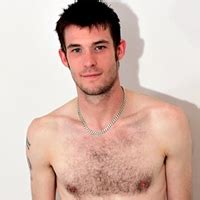 British Gays Myles Andrews And Patrick Hill Ass Breed XHamster