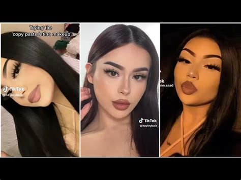 How To Make Latina Hair Soft Hair Tips For Curly Hispanic Hair From