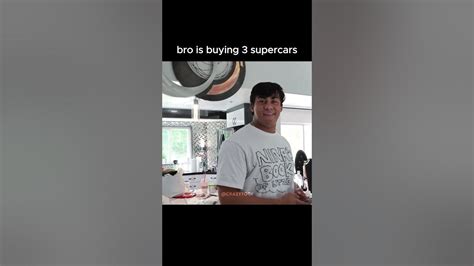 shanestoffer net worth