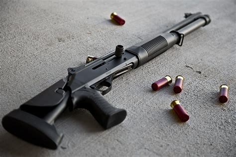Benelli 1080p 2k 4k 5k Hd Wallpapers Free Download Wallpaper Flare