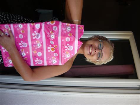 Amateur Photos IMG Porn Pic