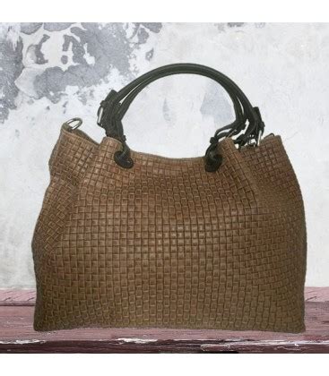 Leather Bags For Sale Naked Italian Leather Bags