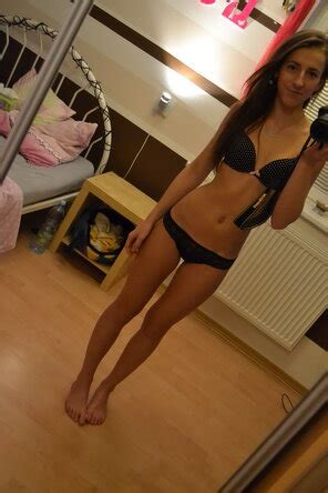 Amateur Lovers Pic Porn Pic