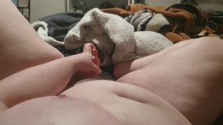 Tanya Leeam S Porn Videos Pornhub