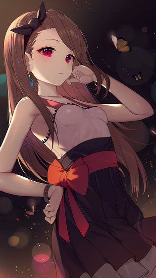 Ecchi RP PFP S Luscious Hentai Manga Porn