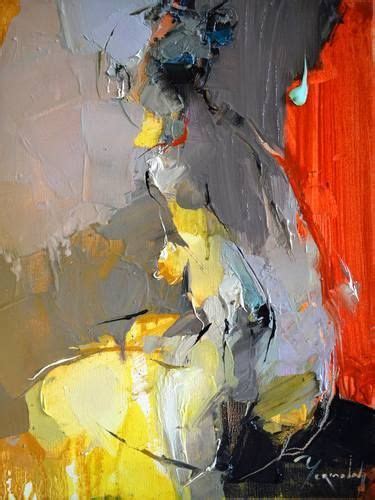 Iryna Yermolova Artworks Saatchi Art Painting Art Painting