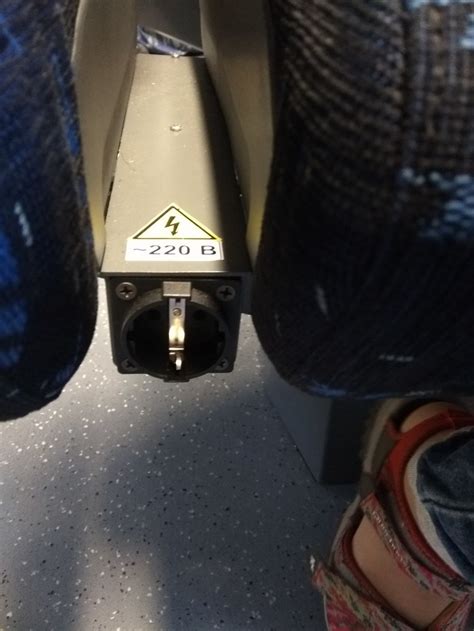 Псковская ласточка | Пикабу