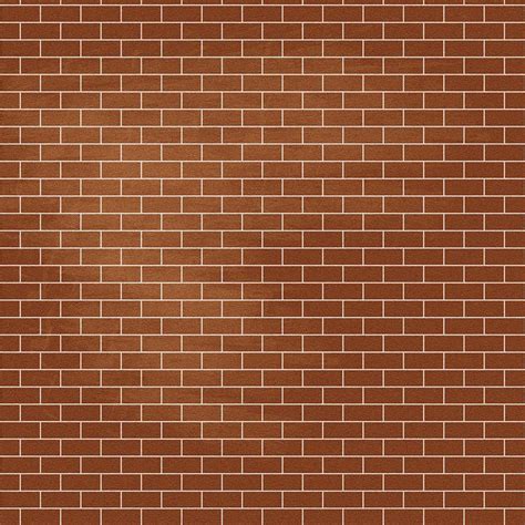 detail gambar latar belakang bata koleksi nomer