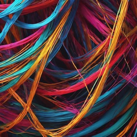 electric cables background images    freepik