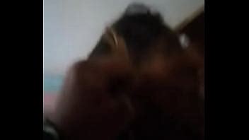 Rapidin En Fiesta Nos Tocan La Puerta XVIDEOS