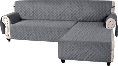 Top 10 Pet Proof Furniture Sectional Covers – Home Life Collection