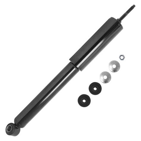 Rear Shock Absorber For 2003 2014 Toyota 4runner 2007 2013 Toyota Fj