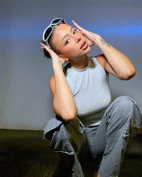 Too Hot To Handle Season Where Are They Now Cosmopolitan Middle East