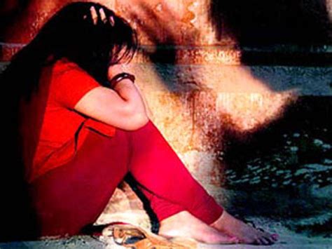 Up Man Brutally Kills Wife For Refusing To Have Sex With Him Latest News India