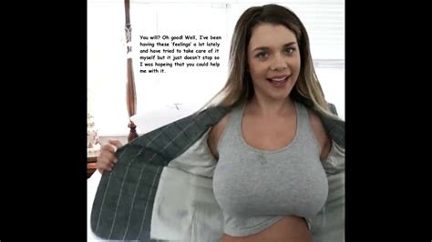 Daddy Skype Time Homemade Big Tits Porn XHamster