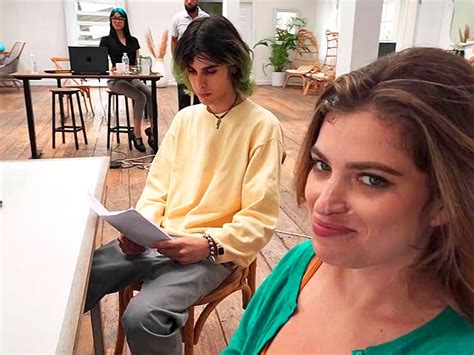 Sneaky Office Link Nicole Rae Porno Movies Watch Porn Online Free Sex Videos