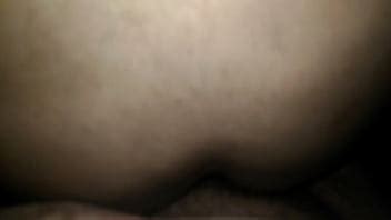 Nella Cabina XVIDEOS