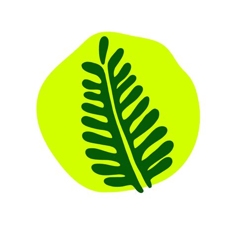 About - Vivant Gardening Services