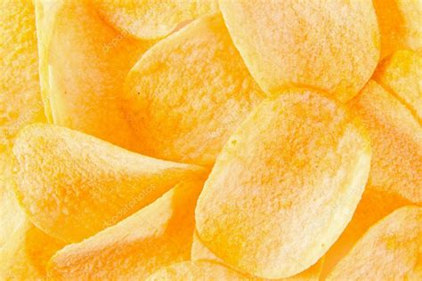 chips background stock photo  calexandra lande