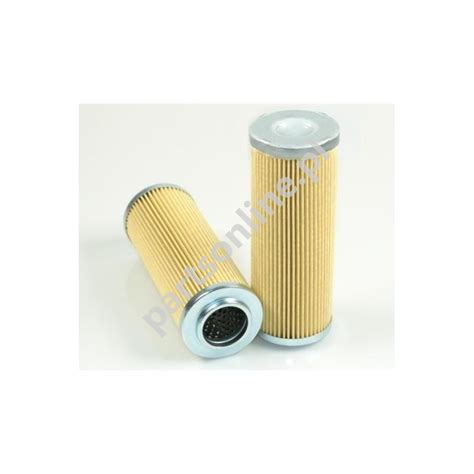 Hf6011 Filtr Hydrauliczny Fleetguard