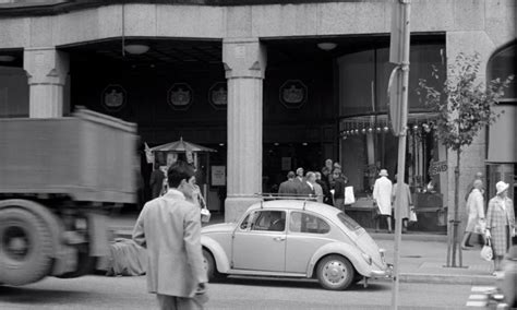 IMCDb Org 1967 Volkswagen 1300 Bubbla Typ 1 In Miljoonaliiga 1968