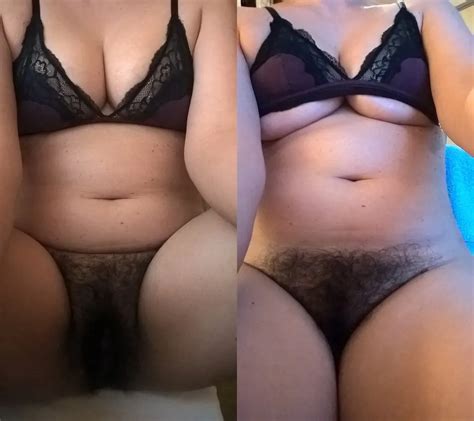 JoyTwoSex Selfies Nude Pics XHamster