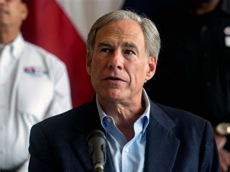 DEI: What does it mean and what is its purpose?