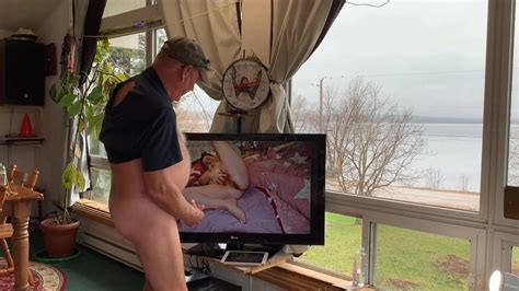 Newcummer Anulka English Gay Amateur Amateur Porn XHamster