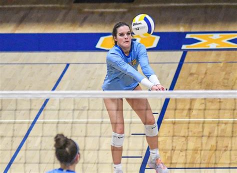 Gallery Oxford Sweeps Nw Rankin On Senior Night The Oxford Eagle