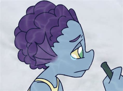 Spinel On Twitter Gay Fish Lucas Cartoon